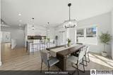 209 Dockside Drive - Photo 22
