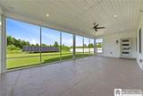 209 Dockside Drive - Photo 3