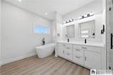 209 Dockside Drive - Photo 30