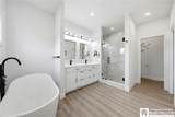 209 Dockside Drive - Photo 31