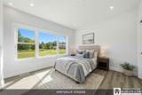 209 Dockside Drive - Photo 33