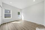 209 Dockside Drive - Photo 34