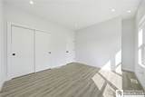 209 Dockside Drive - Photo 35