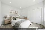 209 Dockside Drive - Photo 36