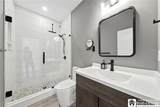 209 Dockside Drive - Photo 37