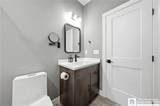 209 Dockside Drive - Photo 38