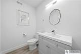 209 Dockside Drive - Photo 39
