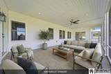 209 Dockside Drive - Photo 4
