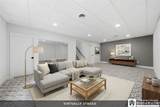 209 Dockside Drive - Photo 41