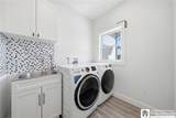 209 Dockside Drive - Photo 42