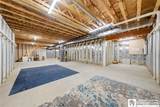 209 Dockside Drive - Photo 43