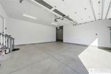 209 Dockside Drive - Photo 47