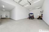 209 Dockside Drive - Photo 48