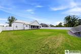 209 Dockside Drive - Photo 5