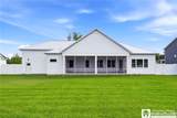 209 Dockside Drive - Photo 7