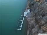 209 Dockside Drive - Photo 9