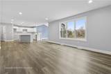 71 Country Pkwy - Photo 10