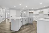 71 Country Pkwy - Photo 11