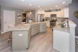 71 Country Pkwy - Photo 12