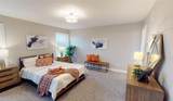 71 Country Pkwy - Photo 13