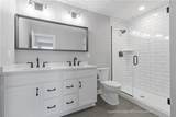 71 Country Pkwy - Photo 15