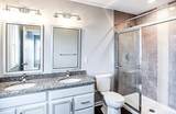 71 Country Pkwy - Photo 16