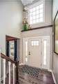 71 Country Pkwy - Photo 17