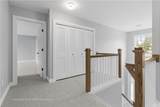 71 Country Pkwy - Photo 18