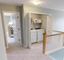 71 Country Pkwy - Photo 19