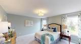 71 Country Pkwy - Photo 22