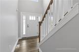 71 Country Pkwy - Photo 5