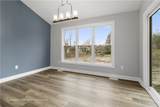 71 Country Pkwy - Photo 6