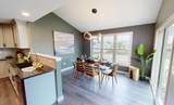71 Country Pkwy - Photo 7