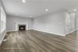 71 Country Pkwy - Photo 8