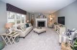 71 Country Pkwy - Photo 9