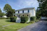 3 Railroad Avenue - Photo 1
