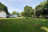 3 Railroad Avenue - Photo 10
