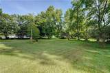 3 Railroad Avenue - Photo 11
