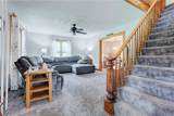 3 Railroad Avenue - Photo 12