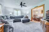 3 Railroad Avenue - Photo 13