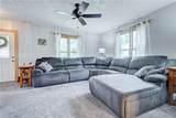 3 Railroad Avenue - Photo 14