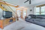 3 Railroad Avenue - Photo 15