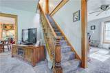 3 Railroad Avenue - Photo 16