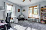 3 Railroad Avenue - Photo 17