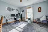3 Railroad Avenue - Photo 18