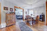 3 Railroad Avenue - Photo 19