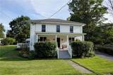 3 Railroad Avenue - Photo 2