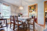 3 Railroad Avenue - Photo 20