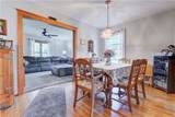 3 Railroad Avenue - Photo 21