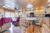 3 Railroad Avenue - Photo 22